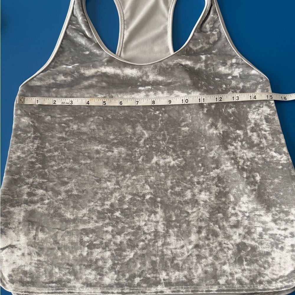 Heroine Sport Jogger/Tank Set. Like New Condition. Size XS - Picture 4 of 12